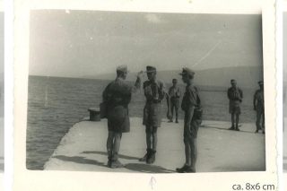 Μια ιστορική απόφαση